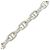 Bracciale Charm Chaine d'Ancre PM Hermès