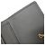 Billetera Compacta Capucines de Louis Vuitton - vista 7