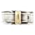 Hermès Artemis Bandring - Ansicht 2