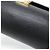 Bolso de Hombro Papillon Trunk Epi Louis Vuitton Negro - vista 3