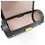 Bolso de Hombro Papillon Trunk Epi Louis Vuitton Negro - vista 6