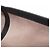 Bolso de Hombro Papillon Trunk Epi Louis Vuitton Negro - vista 7