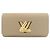 Cartera Twist Epi Louis Vuitton