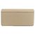 Cartera Twist Epi Louis Vuitton - vista 2