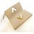 Cartera Twist Epi Louis Vuitton - vista 4