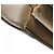 Cartera Twist Epi Louis Vuitton - vista 5