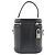 Borsa a mano Cannes Epi Louis Vuitton Nero - vista 2