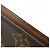 Portafoglio Brazza M66540 Monogramma Louis Vuitton Marrone - vista 2