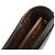 Portafoglio Brazza M66540 Monogramma Louis Vuitton Marrone - vista 3