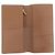 Portafoglio Brazza M66540 Monogramma Louis Vuitton Marrone - vista 4