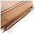 Portafoglio Brazza M66540 Monogramma Louis Vuitton Marrone - vista 5