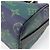 Boston Bag Keepall Bandoulière 25cm Monogram Heritage Louis Vuitton Blau - Ansicht 3