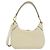 Borsa Monogram Empreinte Louis Vuitton Crudo