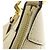Borsa Monogram Empreinte Louis Vuitton Crudo - vista 3