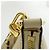 Borsa Monogram Empreinte Louis Vuitton Crudo - vista 4