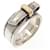 Ring Anillo de Cinta Artemis de Hermès  - vista 1