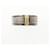 Ring Anillo de Cinta Artemis de Hermès  - vista 2