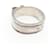Ring Anillo de Cinta Artemis de Hermès  - vista 3