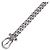 Bracciale Charm Boucles Sellier Hermès