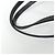 Borsa Neverfull MM Louis Vuitton SINCE1854 Grigio - vista 4