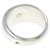 Ring Anello Clou de Selle Hermès - vista 3
