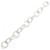 Pulsera Charm de Hermès  - vista 1