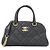 Borsa Chanel AS3893 Nero