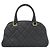 Borsa Chanel AS3893 Nero - vista 2
