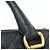 Borsa Chanel AS3893 Nero - vista 6