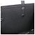 Borsa a Spalla Sac Plat XS Damier Checkerboard Louis Vuitton Nero - vista 7