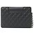Borsa a mano Chanel AP3634 Nero - vista 2