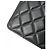 Borsa a mano Chanel AP3634 Nero - vista 3