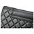 Borsa a mano Chanel AP3634 Nero - vista 5