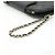 Borsa a mano Chanel AP3634 Nero - vista 6