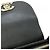 Borsa a mano Chanel AP3634 Nero - vista 8