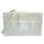 Borsa a Spalla Louis Vuitton Epi Petite Malle M55860 Bianco