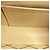 Borsa a Spalla Louis Vuitton Epi Petite Malle M55860 Bianco - vista 10