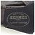 Herrenhandschuhe Hermès SOYA H005062G Braun - Ansicht 3