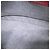 Multi Pochette Accessoires Monogram Denim Louis Vuitton Rot - Ansicht 7