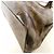 Borsa a mano Hampstead MM Damier Louis Vuitton Damier ebene - vista 3