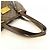 Borsa a mano Hampstead MM Damier Louis Vuitton Damier ebene - vista 5