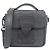 Borsa a Spalla Pico S-Lock in Monogram Taurillon Louis Vuitton Nero