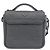 Borsa a Spalla Pico S-Lock in Monogram Taurillon Louis Vuitton Nero - vista 2