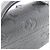 Borsa a Spalla Pico S-Lock in Monogram Taurillon Louis Vuitton Nero - vista 4