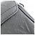 Borsa a Spalla Pico S-Lock in Monogram Taurillon Louis Vuitton Nero - vista 5