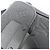 Borsa a Spalla Pico S-Lock in Monogram Taurillon Louis Vuitton Nero - vista 6
