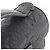 Borsa a Spalla Pico S-Lock in Monogram Taurillon Louis Vuitton Nero - vista 7