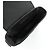 Borsa a Spalla Pico S-Lock in Monogram Taurillon Louis Vuitton Nero - vista 9