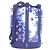 Borsa a Spalla Randonee PM M20562 Monogramma Louis Vuitton Blu