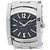 Bulgari Orologio da polso automatico Bvlgari Assioma
